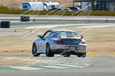 media/Nov-02-2025-Speed Ventures (Sun) [[c948a89870]]/Orange/Session 2/